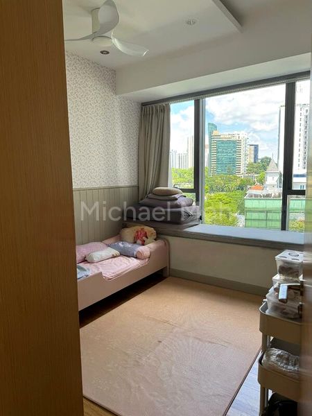 4 Bed Condo for Sale in  Miro - Image 7